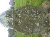 image of grave number 693905